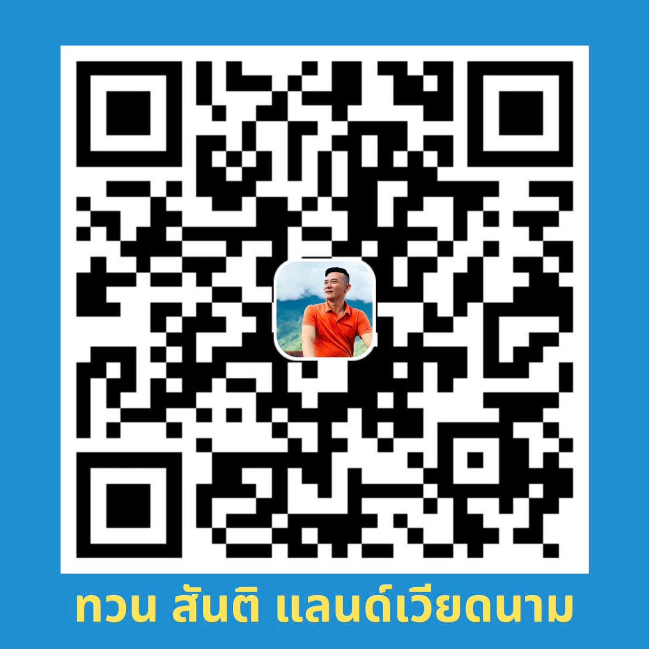 635fddcb218493daca95