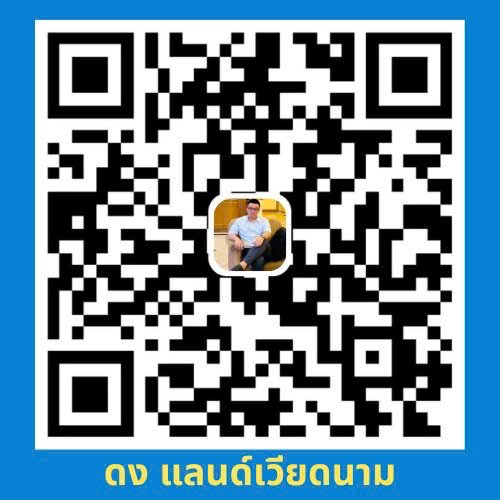 997af2f40ebbbce5e5aa